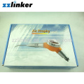 China Dentalprodukte Prophy Polisher Mate